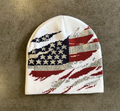 Y2K beanie