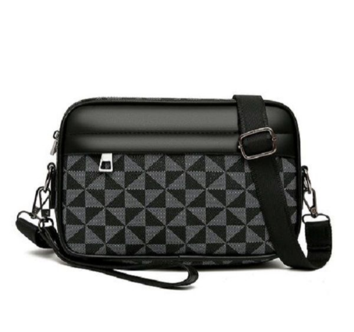SIDEBAG