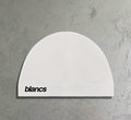 Blancs skull cap