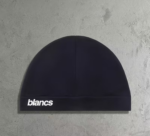 Blancs skull cap