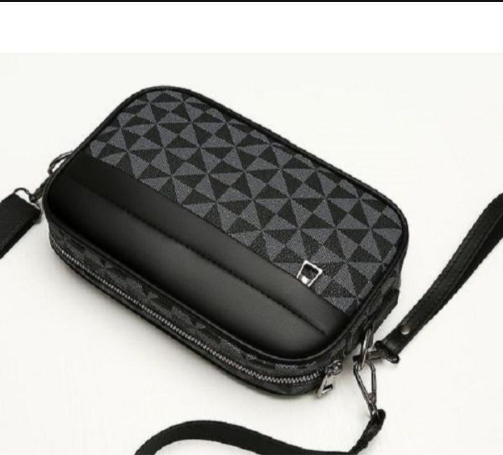 SIDEBAG