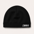 Diam skully cap