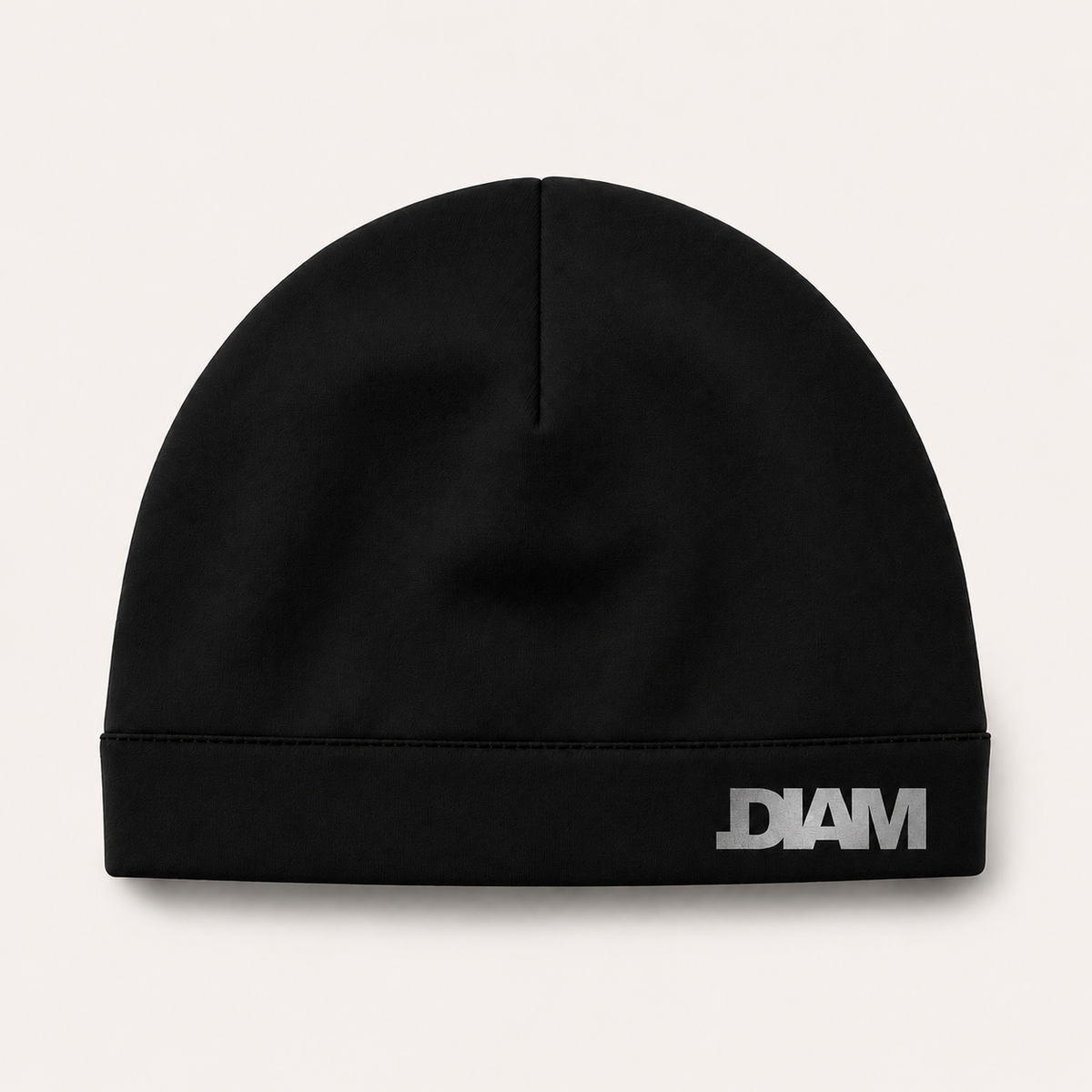 Diam skully cap