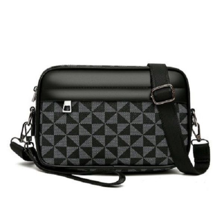 SIDEBAG