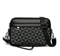 SIDEBAG